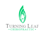 https://www.logocontest.com/public/logoimage/1373959064Turning Leaf Chiropractic 1.png